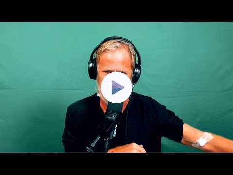 MZTV 1971: END-TIME REPORT: 2,000 Years is an Obscene Amount of Time