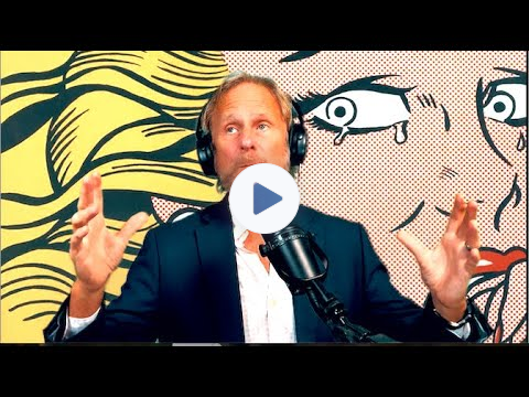 MZTV 1855: Christians Absolutely, Positively, and Without Reservation Love Sin