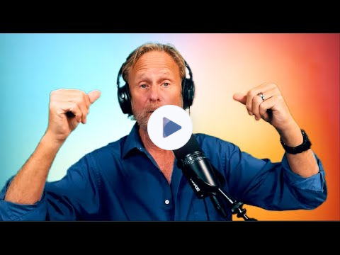 MZTV 1843: Analyzing the Great End-Time Prophecy of Matthew 24