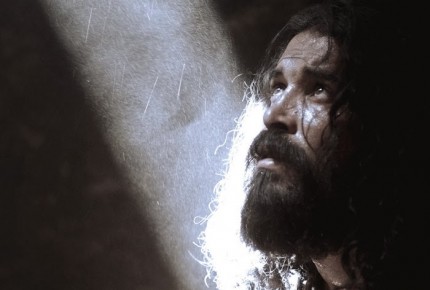 Zender on Revelation
