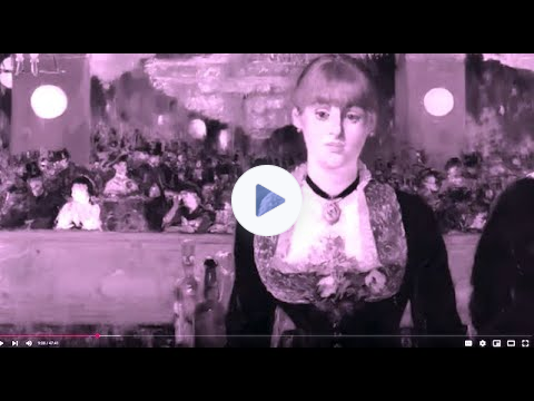 MZ/IB Archive - ZenderTalk: Volume Seventeen, Potter and Clay (Part C) - Show 100