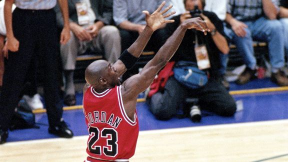 Zender on Revelation