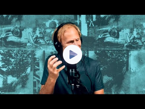 MZTV 1643: The "Love Chapter" Disproves Eternal Torment