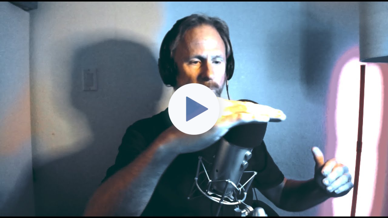 MZTV 858: The Tale (Not Tail ) of the Hawk