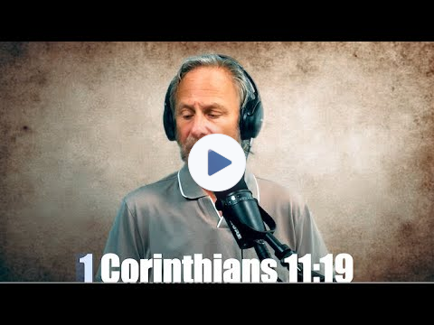 MZTV 1869: The Dangerous Quest for "Exciting New Revelations"