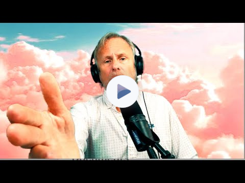 MZTV 1865: The Great Snatching Away Passage More Relevant Than Ever