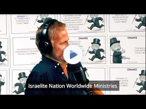MZTV 2012: Religious and Medical Monopolies