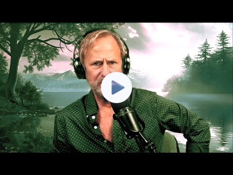 MZTV 1832: Paul's Encouraging Word Concerning the Passage of Time and the Snatching Away