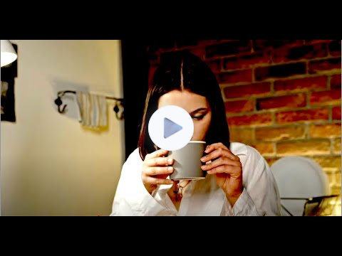 MZ/IB Archive - The Hebrews Series: Week One - Introduction, Shows 1-3