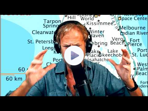 MZTV 1996: The Only Two Verses Necessary To Grasp God's Eonian Purpose