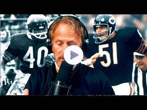 MZTV 2008: I Never Set Out to Imitate Paul