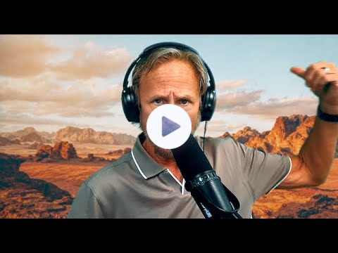 MZTV 1844: Was Jesus Prophesying Concerning 70 AD or Today?