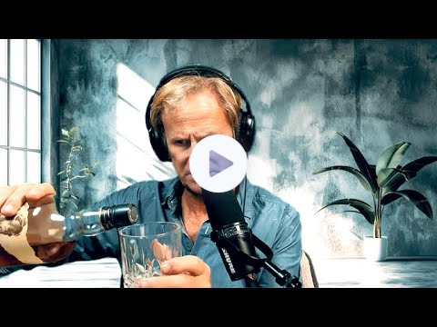 MZTV 1742: "All is Allowed Me"; One of Paul's Greatest Truths
