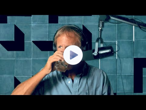 MZTV 1022: Want Peace? Here's How to Have It