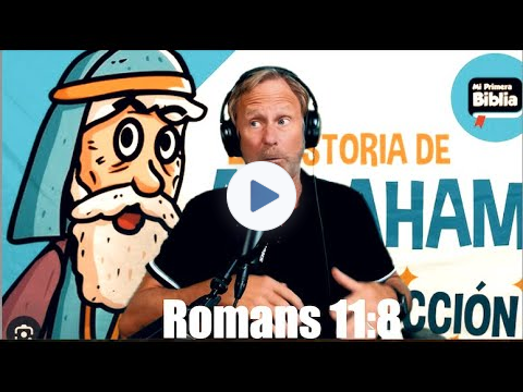 MZTV 1899: What Does Paul Mean When He Says "We Are the Circumcision"?