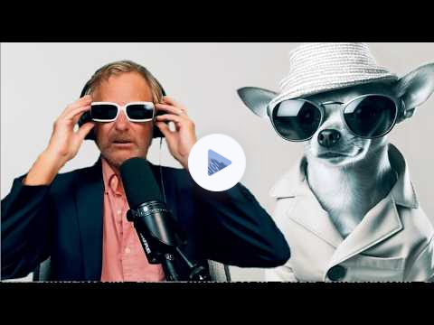 MZTV 1924: We Do Not Come Into Judgment/Be Who You Are in Christ!