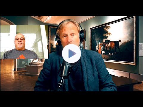 MZTV 1903: What Does Paul Mean When He Calls Us "Sons of Abraham"?