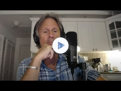 MZTV 462: The Window of Paul's Gospel is Closing