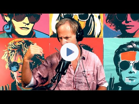 MZTV 1900: Will We Heal People During the Tribulation?