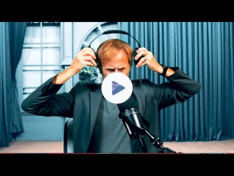 MZTV 1722: This is How God Inaugurates the Kingdom: It Ain't Acts 2
