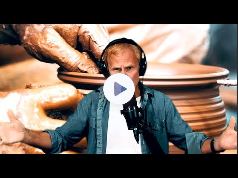 MZTV 1645: Satan Loves it When the Dangers of Free Will Are Downplayed