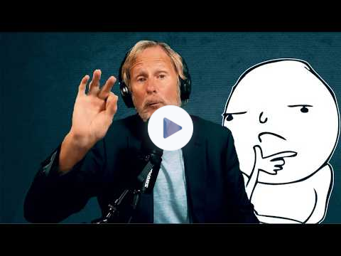 MZTV 1965: Our Limitations are Christ's Limitations?