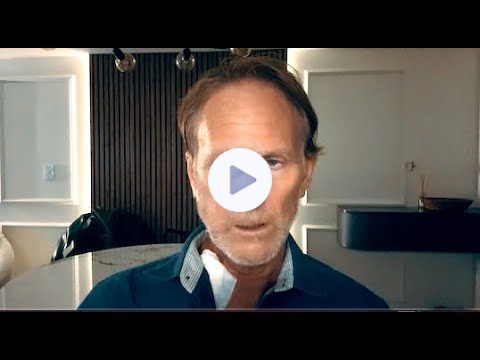 MZTV 1760: Iron Teeth and Copper Claws; This is The Beginning of the End