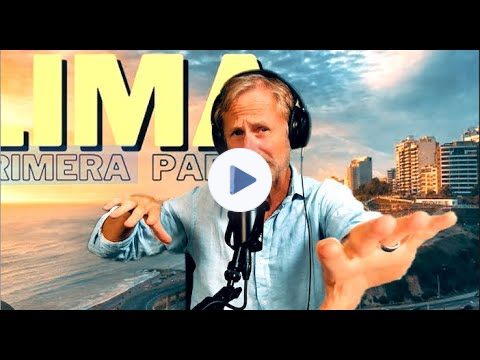 MZTV 1898: The Danger of "Full Surrender"