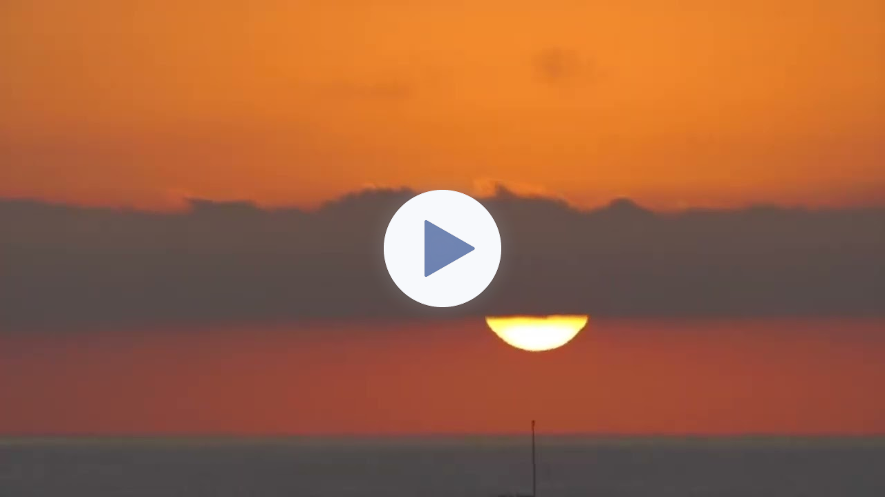 MZIB Archive - Hebrews Series: Week Thirteen: "Power, Promises, Passes" (Shows 25 & 26)