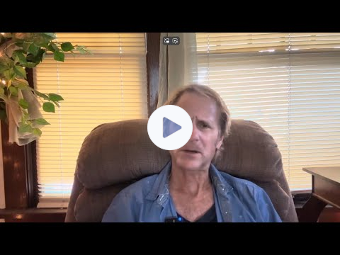 MZTV 1715: Be Kind To Others