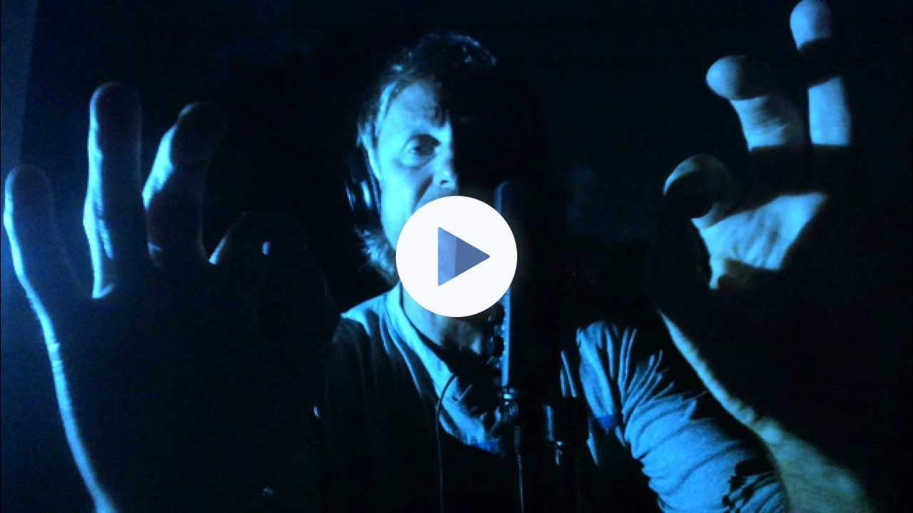 MZTV 497: The Mother Teresa Syndrome, Part 5