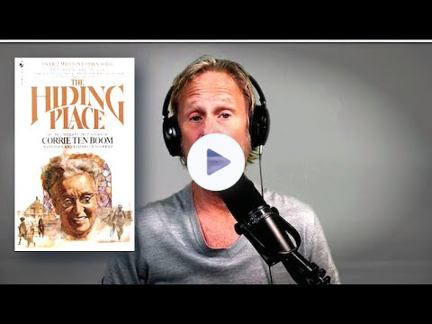 MZTV 1848: Keys to Your Daily Peace: No Overthinking; No Worrying