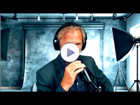 MZTV 1846: Will We Accompany Our Lord to Earth At His Second Coming?