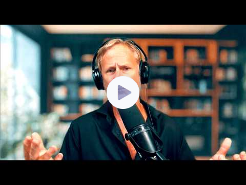 MZTV 1930: Conference Coming/We Are Safely in the Potter's Hands