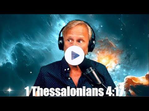 MZTV 1847: Where Christ Is, There We Are; No One Can F**k Up Your Divine Future