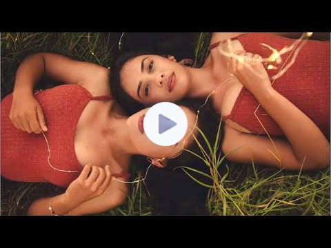 MZIB Archive - The Hebrews Series: Week Seven: Six Days of Work, A Stopping Remains (Shows 14 & 15)