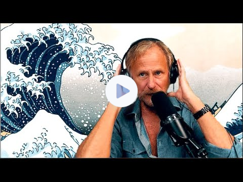 MZTV 1823; This is Why You're a Sinner-And It's Not Because You're Evil