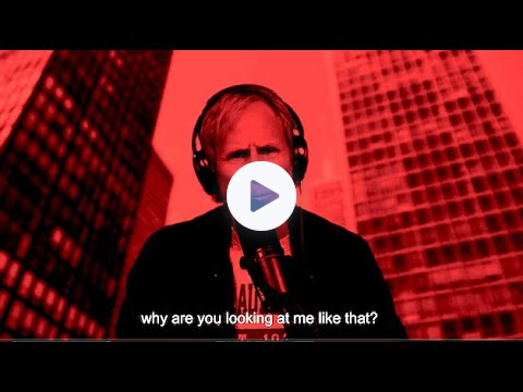 MZTV 1713: Martin Zender Q & A Extravaganza!