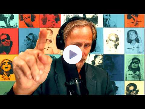 MZTV 1937: Christianity's Obsession With Sex