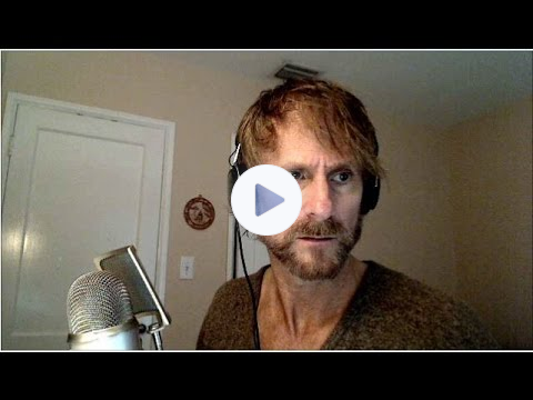 Revelation Series #333: The Sea of Humanity Falls For Antichrist