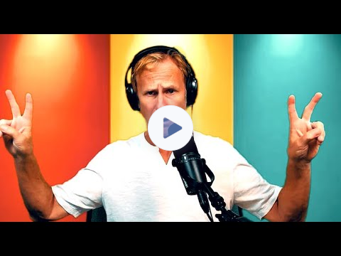 MZTV 1714: Was Paul Crazy?