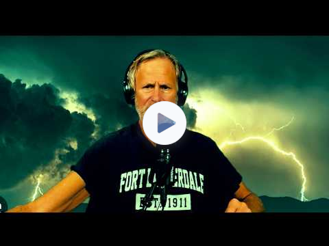 MZTV 1978: We Are In Daniel's "Era of the End"-Part 2