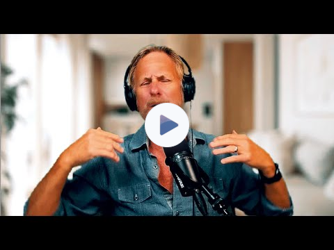 MZTV 1917: The Location of Jesus During Eon 4 and What It Means For Us