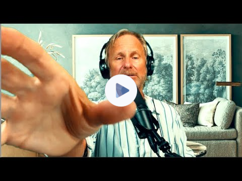 MZTV 1876: A Short Course in Heralding the Gospel