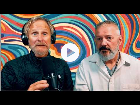 MZTV 1957: Greg Davis of Indianapolis Got Baptized Twice! What Happened?