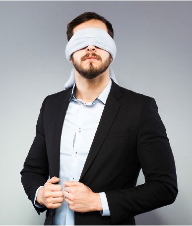 ZWTF Newsletter