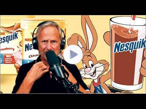 MZTV 1881: This Show Sucks