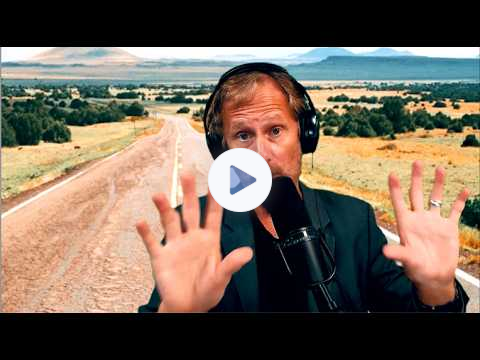 MZTV 1987: How to Fight Anxiety and Depression the Scriptural Way