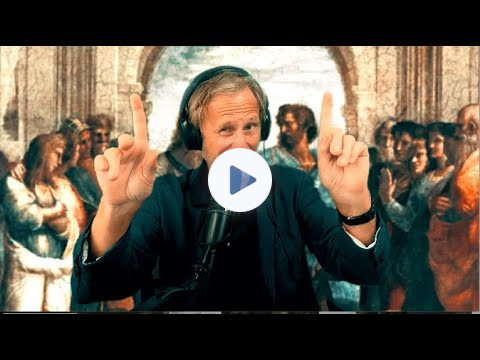 MZTV 1908: Faith is Based on Fact, Not Fiction; God is Logical