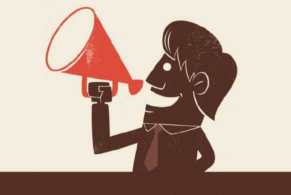 ZWTF Newsletter